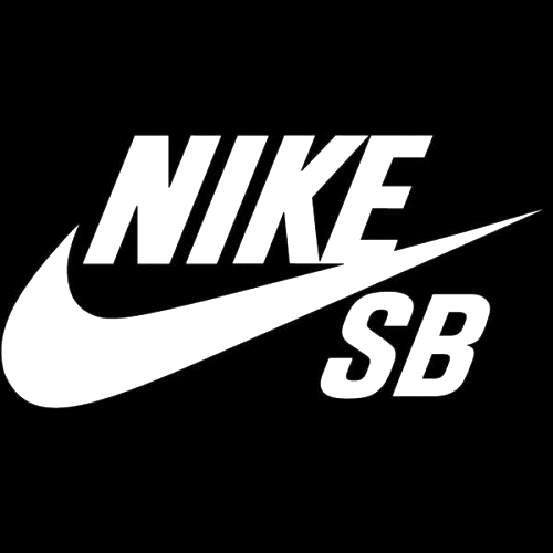 ストリートで高い支持を集めている Nike Sb ナイキ エスビー とは メンズ着こなし コーデ