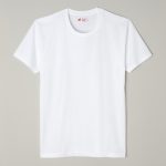 今話題のヘインズ「ジャパンフィット」Tシャツの特徴ついて解説！Hanes Japan Fit｜パックT