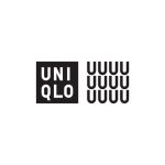 ユニクロの新ライン「Uniqlo U（ユニクロ ユー）」のメンズ着こなしコーデを解説！