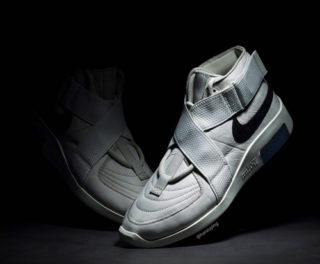 NIKE - リョーー様専用 air fog raid 黒の+moodleilud.udistrital.edu.co