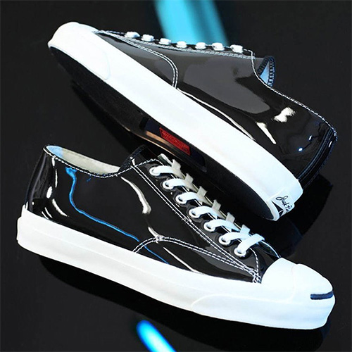 converse jack purcell ret