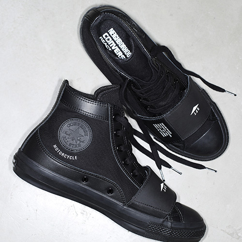 neighborhood-x-converse-all-