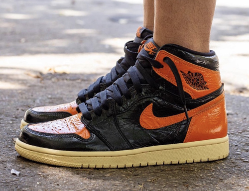 air jordan 1 retro high og shattered backboard 3.0