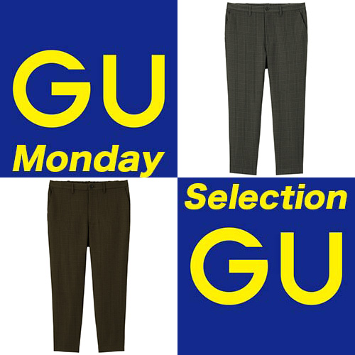 あい/♡は検討中 様 ご確認専用ページ ご契約者さま専用ページについてのお問合わせ