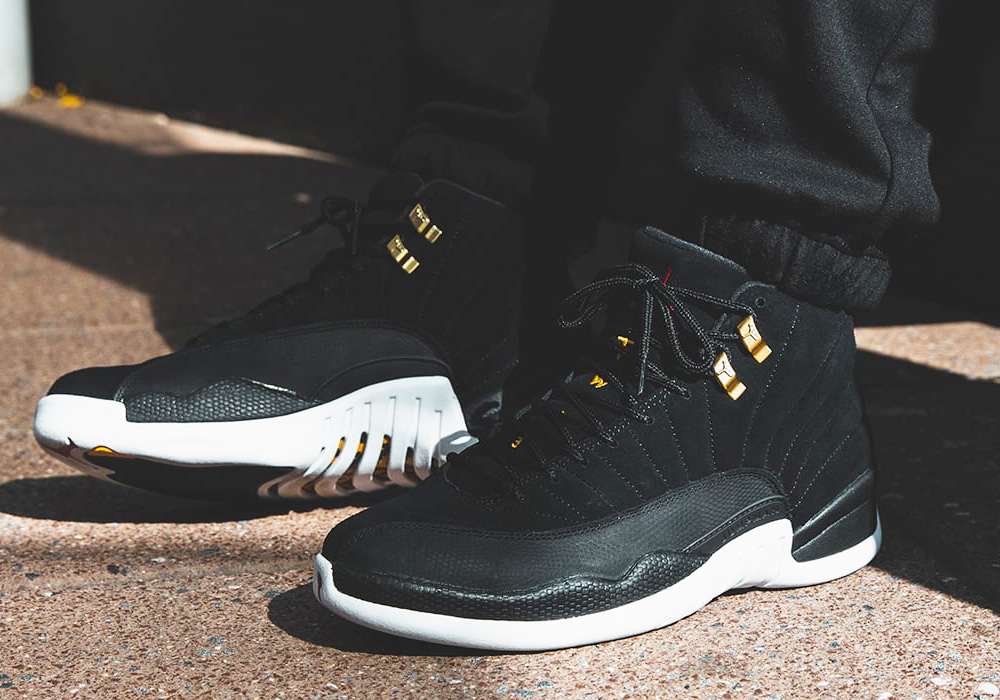 taxi 12 reverse