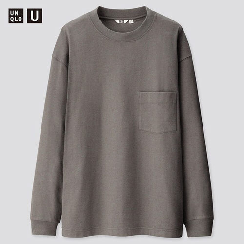 Uniqlo U 年春夏 買うべき 避けたい 全47型レビュー ユニクロ ユー ユニクロu ss メンズ