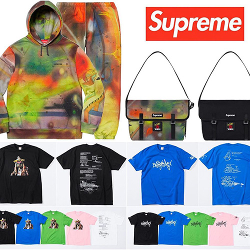 supreme-x-rammellzee-week4-