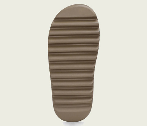 adidas｜シャワーサンダル型の「YEEZY SLIDE」が4月16日(木)発売！抽選 