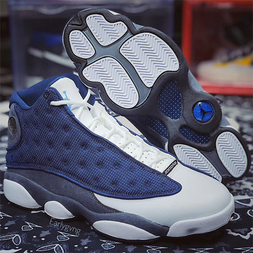 Air Jordan 13 