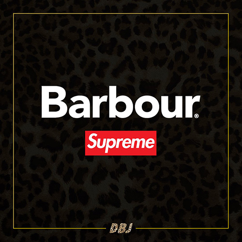 Supreme Barbour コラボ ワークキャップ Supreme®/Barbour® Waxed Cotton Camp Cap | Supreme 20ss