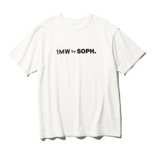 SOPHNET. - SOPHソフ DOUBLE POCKET BIG SHIRT M 定価28600の+