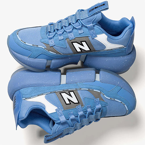 New Balance Vision Racer Jaden Smith