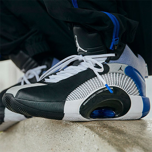fragment-x-nike-air-jordan-