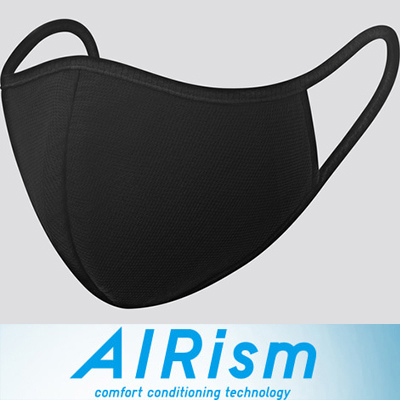 ★まさ様★オールブラックオーダー画面 男前な