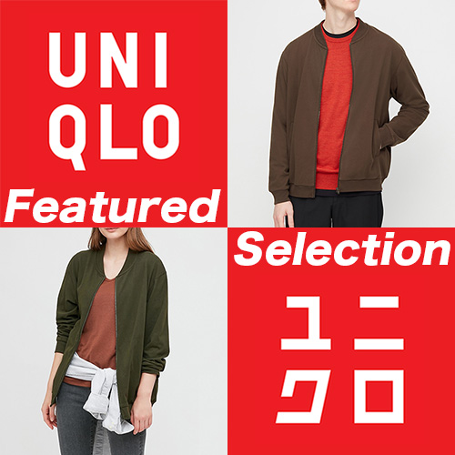 比較レビュー付!ユニクロ「ビッグシルエットポケツキT」の ...