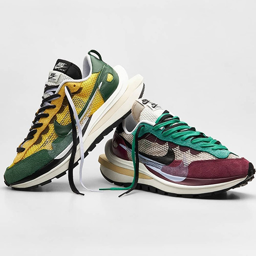 sacai-x-nike-vaporwaffle-