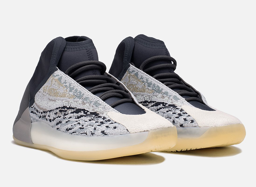 adidas YEEZY QUANTUM 27㎝-