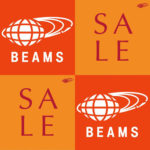 BEAMS｜2021年 初売り“ウィンターセール”で「買うべき20選」はコレ！WINTER SALE ビームス 新春