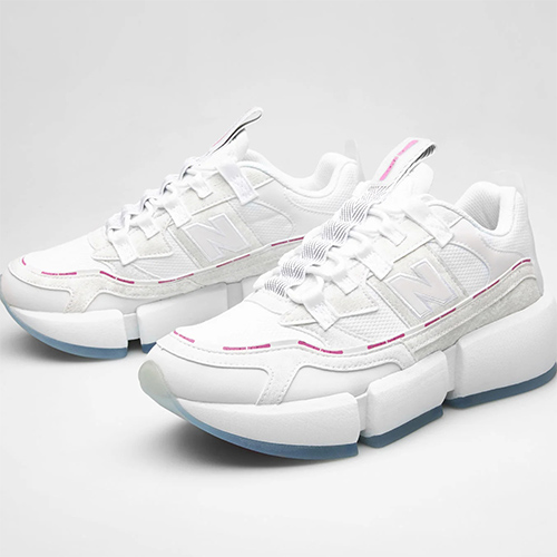 balanceartist ホワイト S GK-RTX4060Ti-E8GB/WHITE/DF | GK-RTX4060Ti-E8GB/WHITE/DF