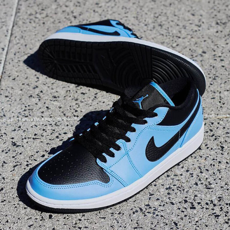 çºè²ã®ãã 