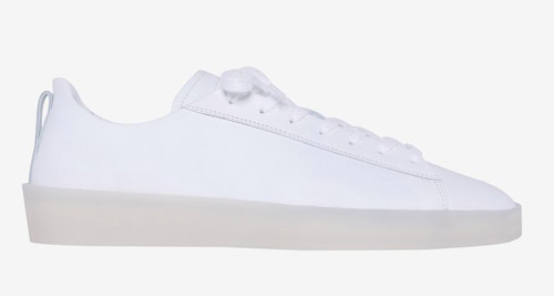 NEW!!】Fear Of God Essentials Tennis Shoes に 