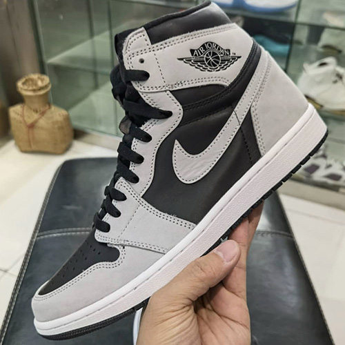 エアジョーダンシャドウ2.0 air-jordan-high-shadow-2-0_0-2.jpg