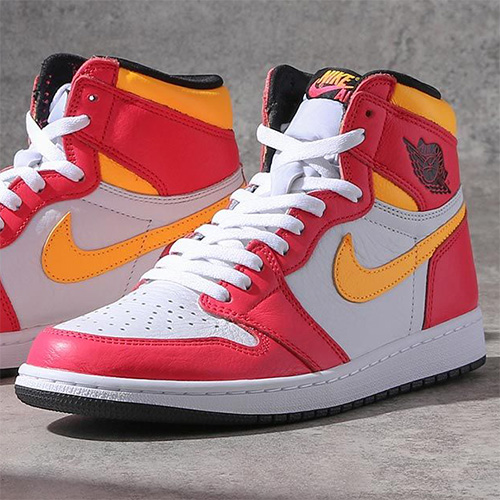 air-jordan-1-light-fusion-red0