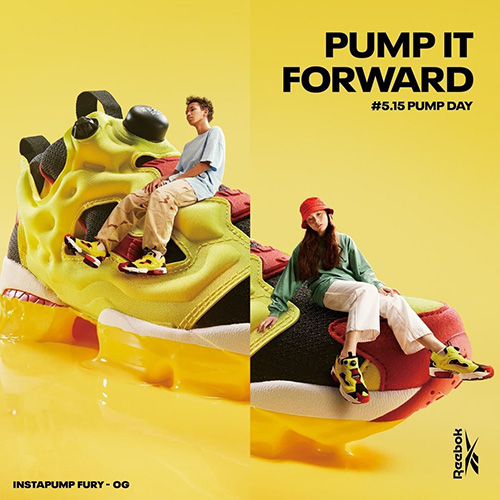 instapump-fury-og-citron-