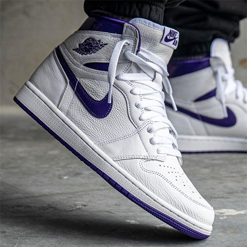 wmns-air-jordan-1-court-