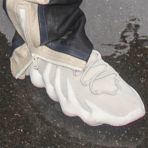 yeezy-450-cloud-white0-2.jpg