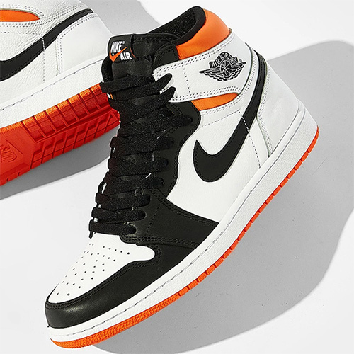 air-jordan-1-electro-orange0-2.jpg