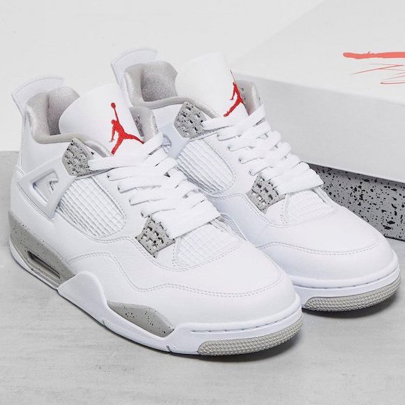 air-jordan-4-tech-white0-2.jpg