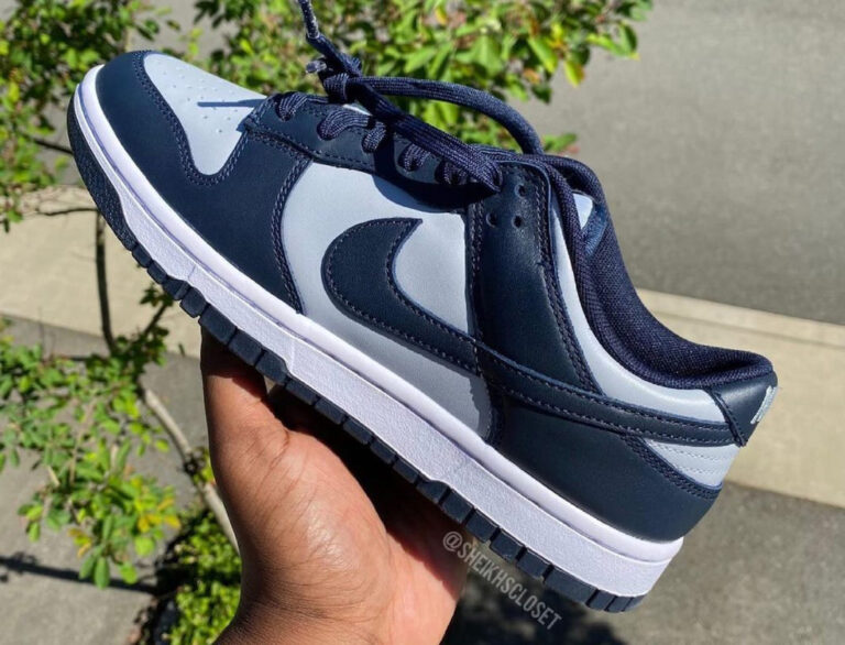 dunk championship grey stockx