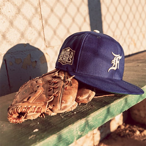 fear of god essentials ニューエラ キャップ 新作 FEAR OF GOD ESSENTIALS × NEW ERA コラボキャップが1/2に国内