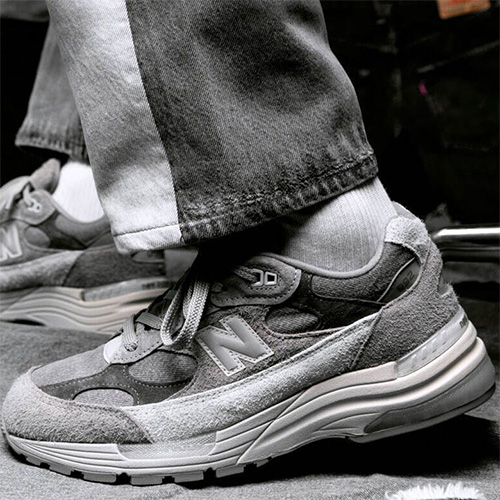 nb levis 992