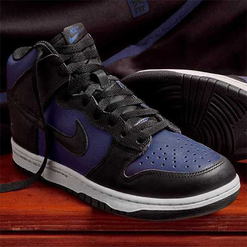 dunk-high-fragment-midnight-