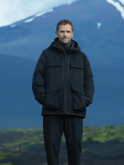 UNIQLO×White Mountaineering「買うべき&避けたい」全型レビュー！2021 