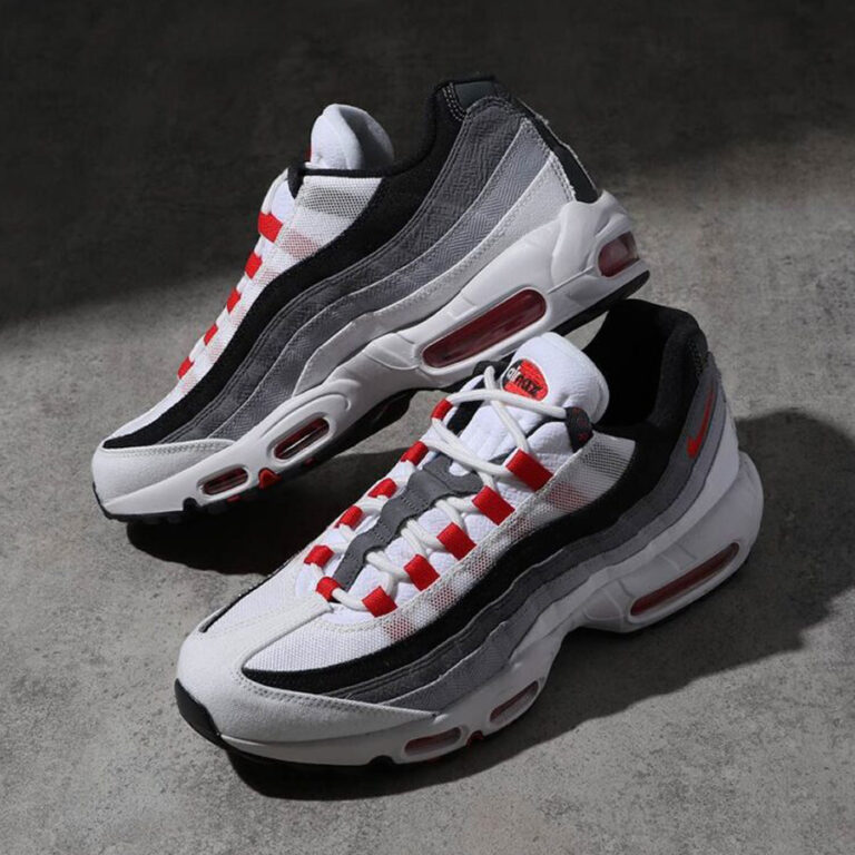 air max 95 smoke stockx