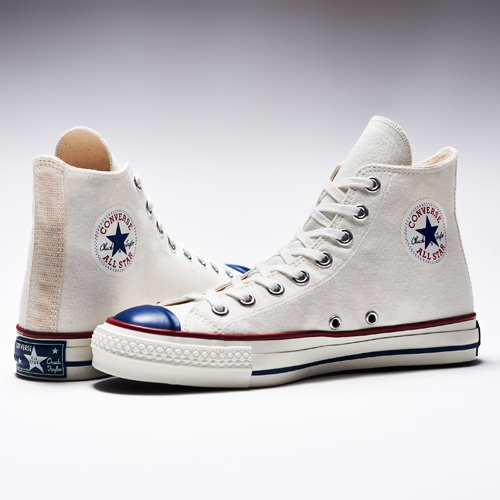 converse-time-line-21fw-vol3_0
