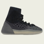 2in1デザインの新作、YZY BSKTBL KNIT “Slate Blue” が爆誕！2021年12月16日 抽選