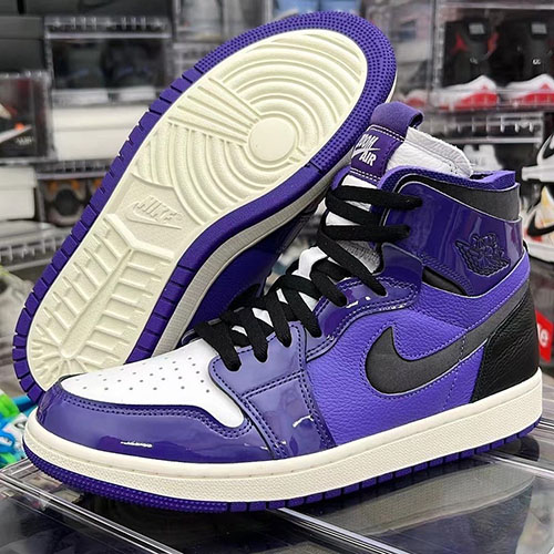 air-jordan-1-zoom-cmft-purple-