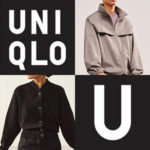 Uniqlo U｜2022年春夏「買うべき＆避けたい」全29型レビュー!! ユニクロ ユー（ユニクロU）22SS メンズ