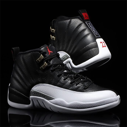 A.a⭐jordan12プレーオフ(オリジナル) air-jordan-12-playoffs0-2.jpg