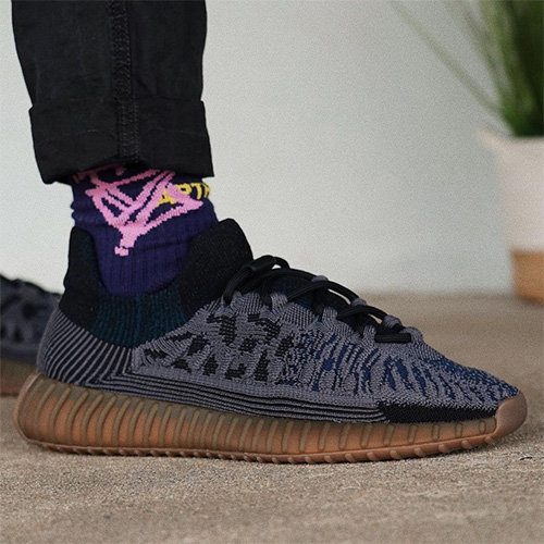 350v2 cmpct