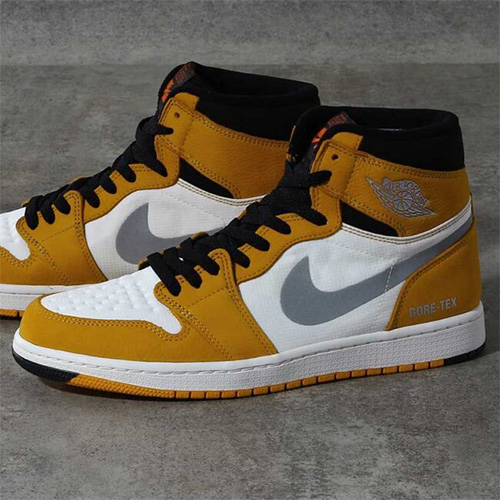 air-jordan-1-element-goretex-