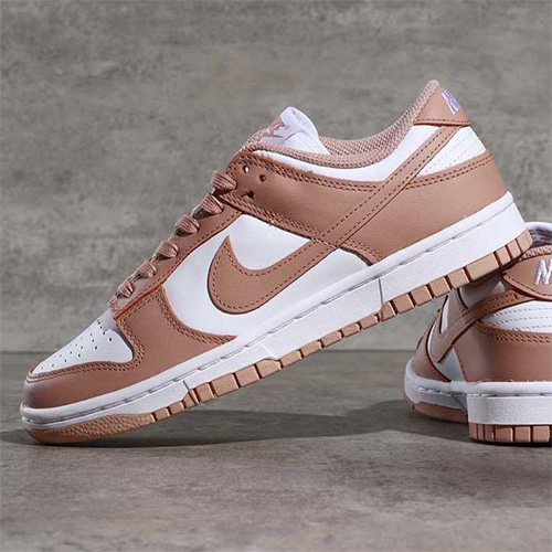 wmns-dunk-low-rose-whisper0-2.jpg