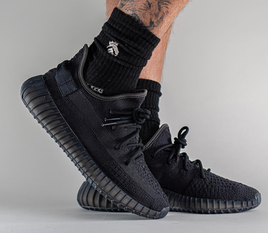 29cm adidas yeezy boost 350 v2 Onyx オニキス | www.rjflaw.com