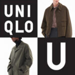 Uniqlo U｜2022年秋冬「買うべき＆避けたい」全30型レビュー!! ユニクロ ユー（ユニクロU）22AW メンズ