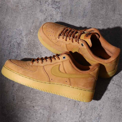 air-force-1-low-flax-fall-